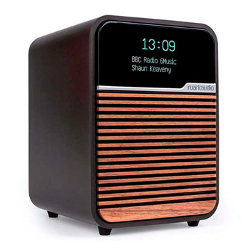 Ruark Audio R1 MK4