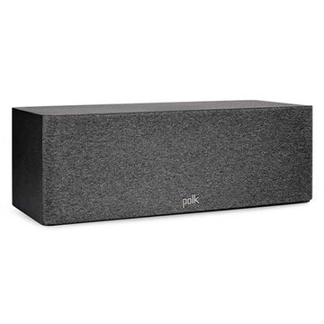 Polk Audio Reserve R300