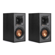 Load image into Gallery viewer, Klipsch R-41M
