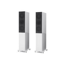 Cargar imagen en el visor de la galería, KEF R5
