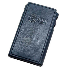 Cargar imagen en el visor de la galería, HiBy R5 PU Leather Case
