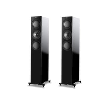 Cargar imagen en el visor de la galería, KEF R5
