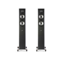 Cargar imagen en el visor de la galería, Polk Audio Reserve R500

