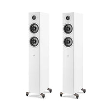 Cargar imagen en el visor de la galería, Polk Audio Reserve R500
