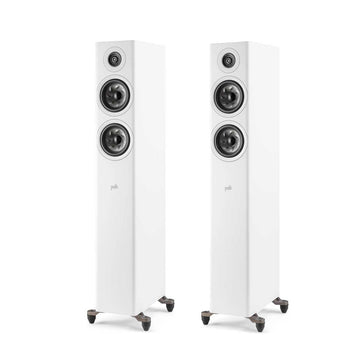 Polk Audio Reserve R500