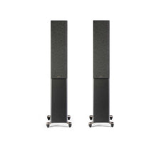 Cargar imagen en el visor de la galería, Polk Audio Reserve R500 frontal
