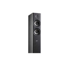 Cargar imagen en el visor de la galería, Polk Audio Reserve R500 drivers
