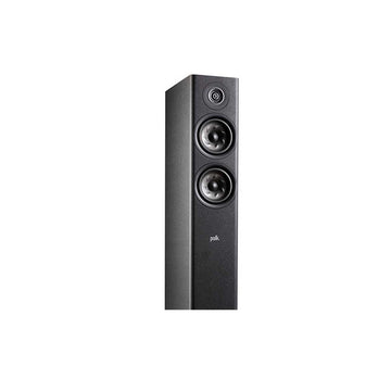 Polk Audio Reserve R500 drivers