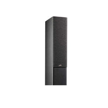 Cargar imagen en el visor de la galería, Polk Audio Reserve R500 drivers rejilla
