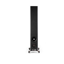 Cargar imagen en el visor de la galería, Polk Audio Reserve R500 conexiones
