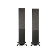 Cargar imagen en el visor de la galería, Polk Audio Reserve R600 rejilla
