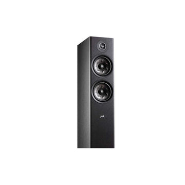Polk Audio Reserve R600 driver
