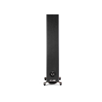 Polk Audio Reserve R600 conexiones