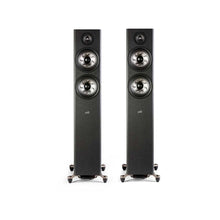 Cargar imagen en el visor de la galería, Polk Audio Reserve R600
