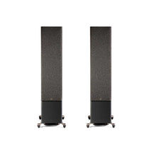 Cargar imagen en el visor de la galería, Polk Audio Reserve R700 frontal rejilla
