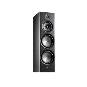 Polk Audio Reserve R700 drivers