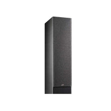 Cargar imagen en el visor de la galería, Polk Audio Reserve R700 drivers rejilla

