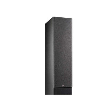 Polk Audio Reserve R700 drivers rejilla