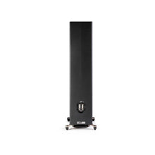 Cargar imagen en el visor de la galería, Polk Audio Reserve R700 trasera

