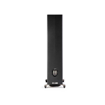 Polk Audio Reserve R700 trasera