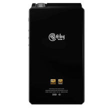 Load image into Gallery viewer, HiBy R8
