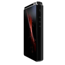 Load image into Gallery viewer, HiBy R8
