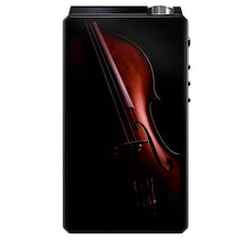 Load image into Gallery viewer, HiBy R8
