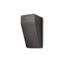 Cargar imagen en el visor de la galería, Polk Audio Reserve R900 rejilla
