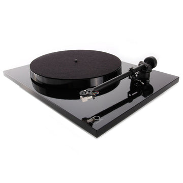 Rega Planar 1