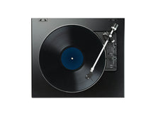 Cargar imagen en el visor de la galería, Rekkord Audio F400 superior
