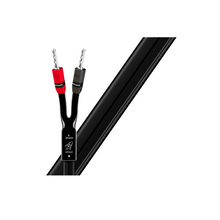 Cargar imagen en el visor de la galería, Audioquest Rocket 11 
