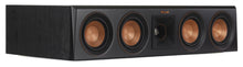 Cargar imagen en el visor de la galería, Klipsch RP-404C
