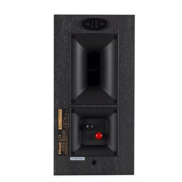 Klipsch RP-500M - Reacondicionado