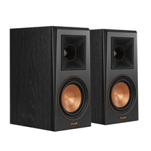 Cargar imagen en el visor de la galería, Klipsch RP-500M - Reacondicionado
