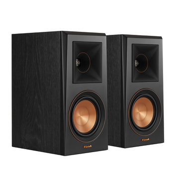 Klipsch RP-500M - Reacondicionado