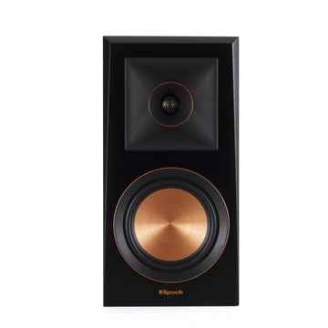 Klipsch RP-500M - Reacondicionado