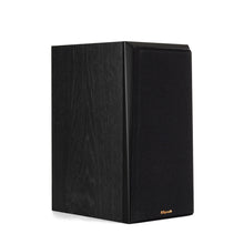 Cargar imagen en el visor de la galería, Klipsch RP-500M - Reacondicionado
