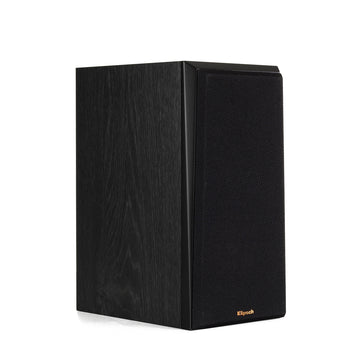 Klipsch RP-500M - Reacondicionado