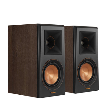 Klipsch RP-500M - Reacondicionado