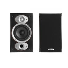 Load image into Gallery viewer, Polk Audio RTIA 1
