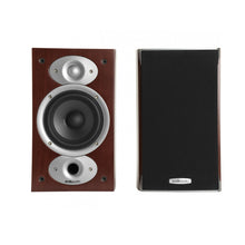 Load image into Gallery viewer, Polk Audio RTIA 1
