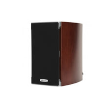 Load image into Gallery viewer, Polk Audio RTIA 1 cerezo altavoz
