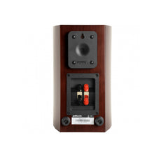 Load image into Gallery viewer, Polk Audio RTIA 1 cerezo detrás
