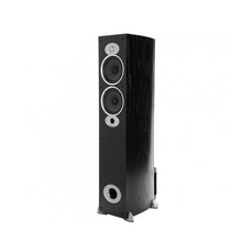Cargar imagen en el visor de la galería, Polk Audio RTIA 5
