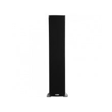 Cargar imagen en el visor de la galería, Polk Audio RTIA 5 rejilla negro
