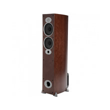 Cargar imagen en el visor de la galería, Polk Audio RTIA 5 cerezo
