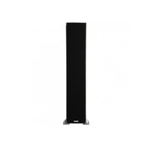 Cargar imagen en el visor de la galería, Polk Audio RTIA 5 rejilla cerezo
