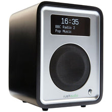 Cargar imagen en el visor de la galería, Ruark Audio R1 MK3
