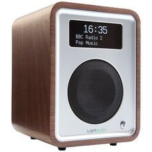 Cargar imagen en el visor de la galería, Ruark Audio R1 MK3
