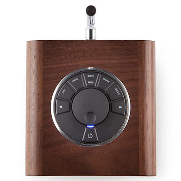 Ruark Audio R1 MK3